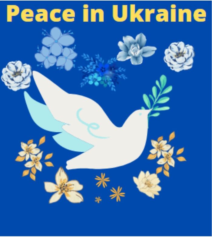 This Is One Of The Things I Made, Sorry For The Image Quality.