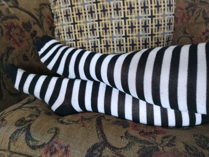 I Have A Pretty Big Collection, But These Are Best!