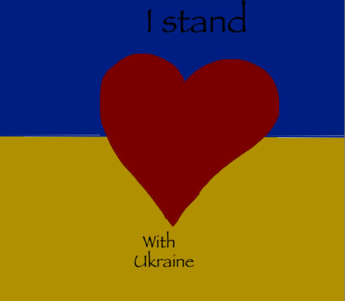 Mine Is Simple But I Like It