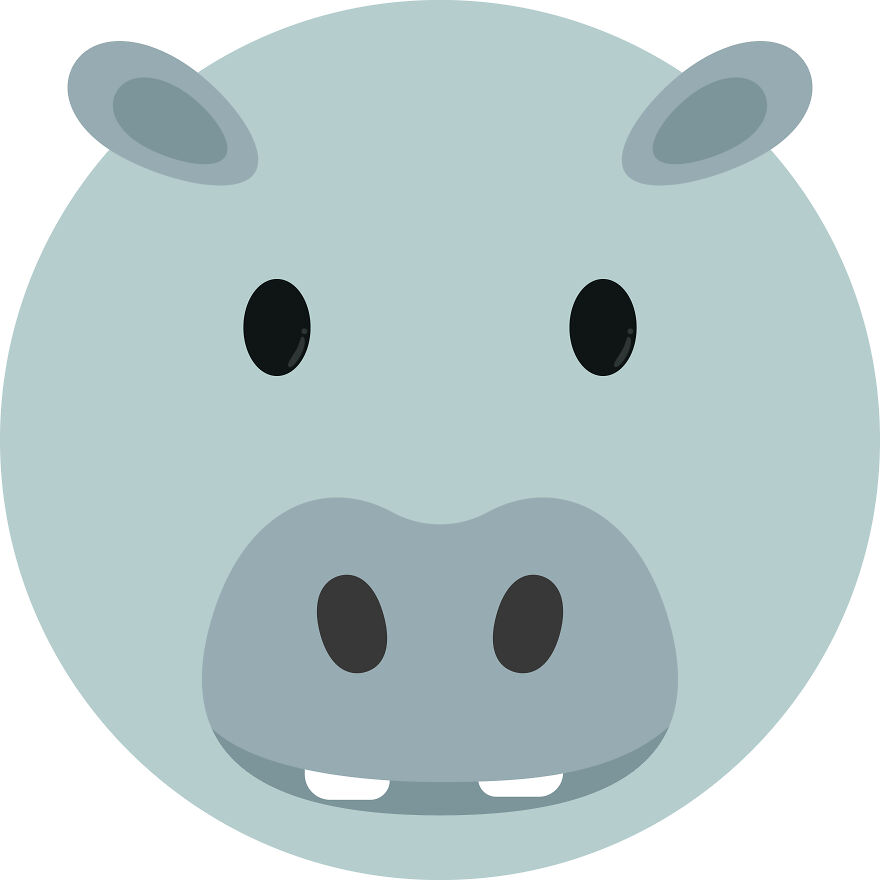 Hippo