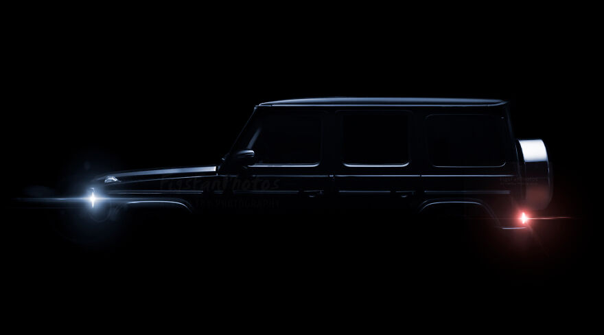 Everyone Knows These Iconical Lines...