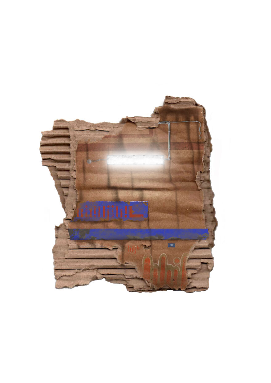 I Made These 9-Second Animated Nfts