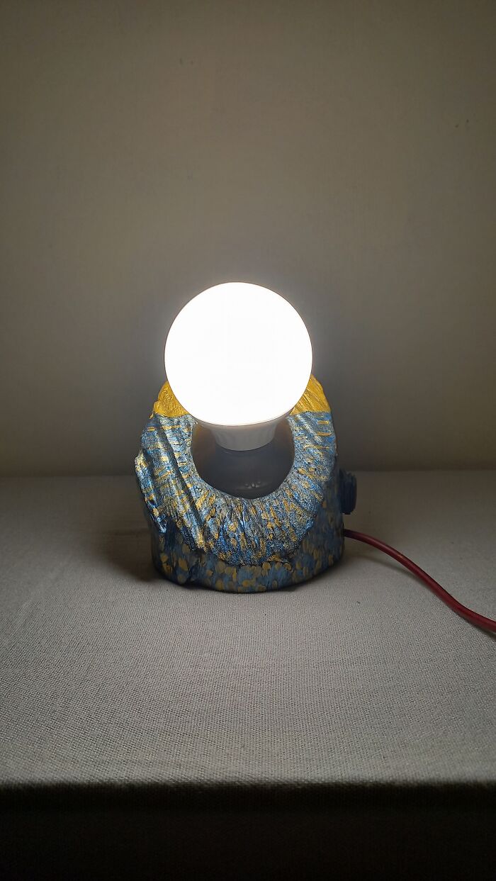 I Turned Reclaimed Wood Pieces Into Functional Home Or Office D&eacute;cor (24 Pics)