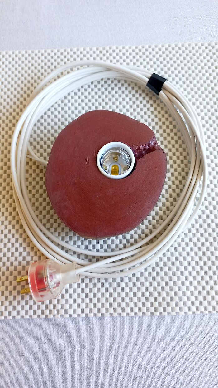 I Turned Reclaimed Wood Pieces Into Functional Home Or Office D&eacute;cor (24 Pics)