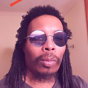 jeromesears021