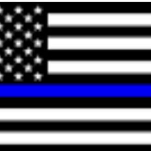 taylor-lujan07 avatar