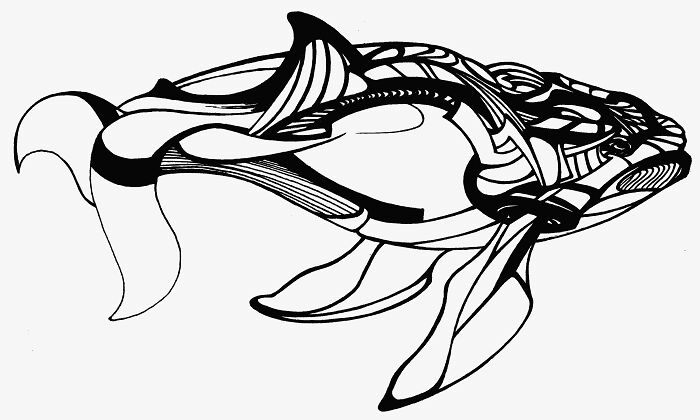 Interstellar Traveller