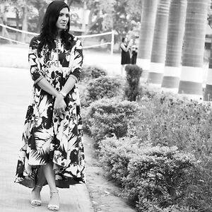 pargaisuvrata avatar