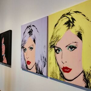 michelejrogers avatar