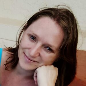 annevanstaden87 avatar