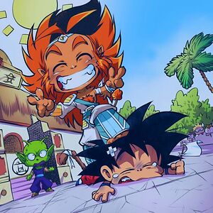 endless-purple8 avatar