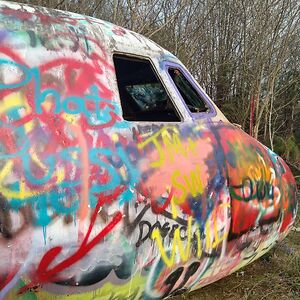 thesoberlieutenant avatar