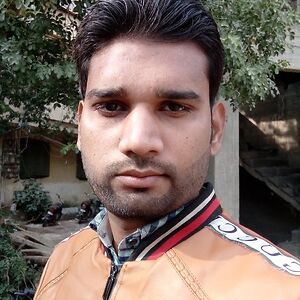 m-03132761767 avatar