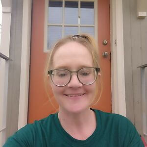 rachelhooper7687 avatar