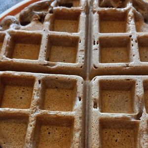 eileenkeller94 avatar