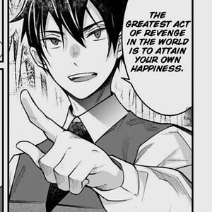 affifuddin123 avatar