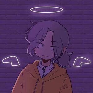 chloeizabelleaserdano avatar