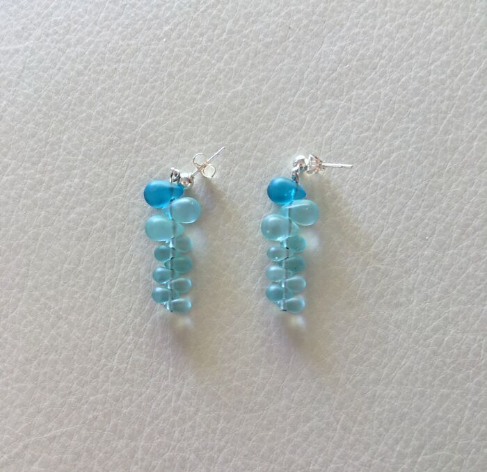 17 Bold Jewelry Pieces I Just Had Too Much Fun Making