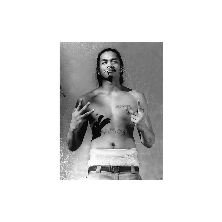 Kate Garner: Seeker, Sage, And Preservationist Of Identity