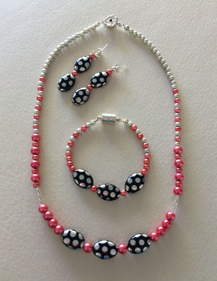 17 Bold Jewelry Pieces I Just Had Too Much Fun Making