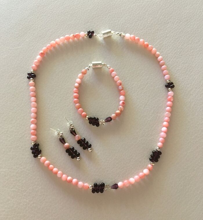 17 Bold Jewelry Pieces I Just Had Too Much Fun Making