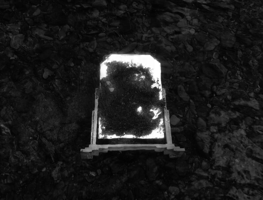 My Photography Project Called Nostalgia