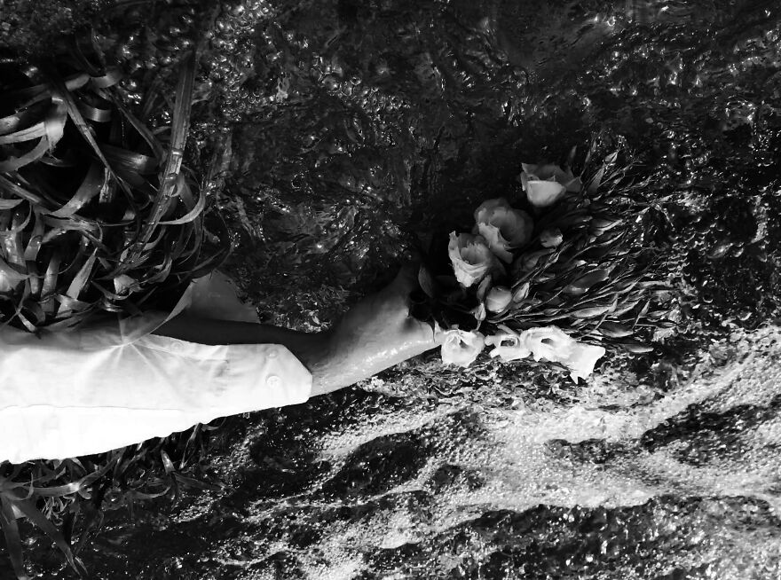 My Photography Project Called Nostalgia