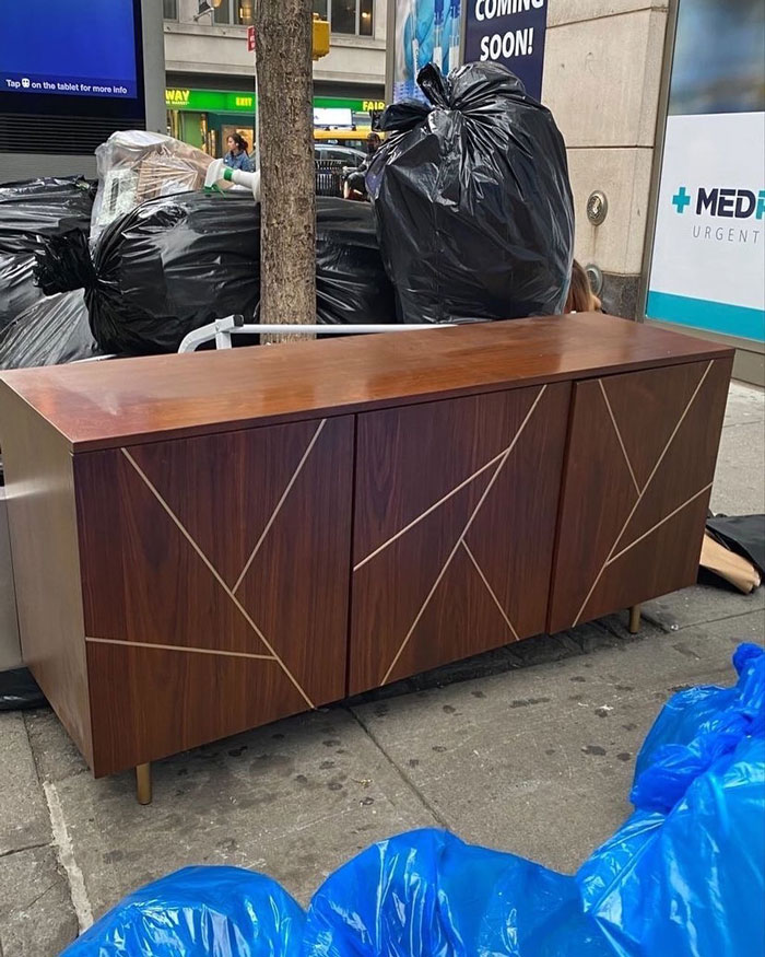 Ladies And Gentlemen…this Is The Banger Of The Night! 6th And 26th