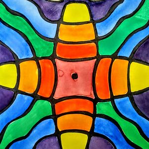 tanyaluterotty avatar