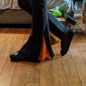 christinabeckley avatar