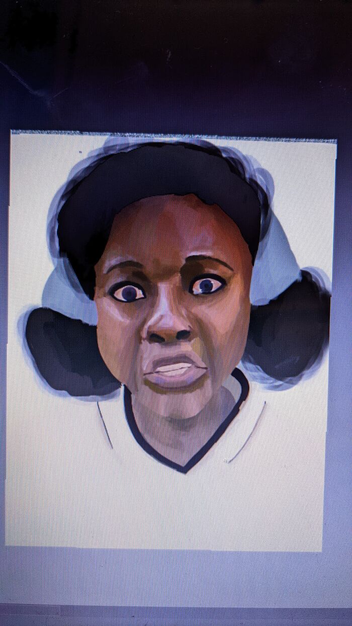 Assignment For English. Rose From Fences