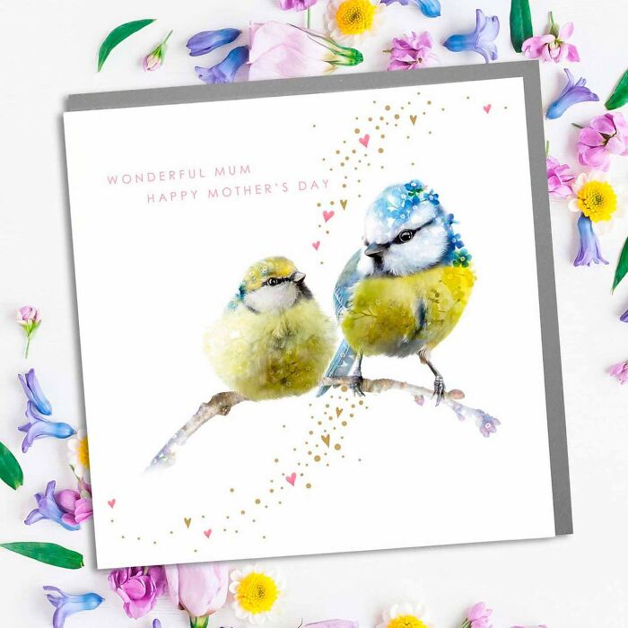 Painting Botanical Animals Are My Thing. Lola Design