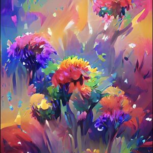 penelopemayshi avatar