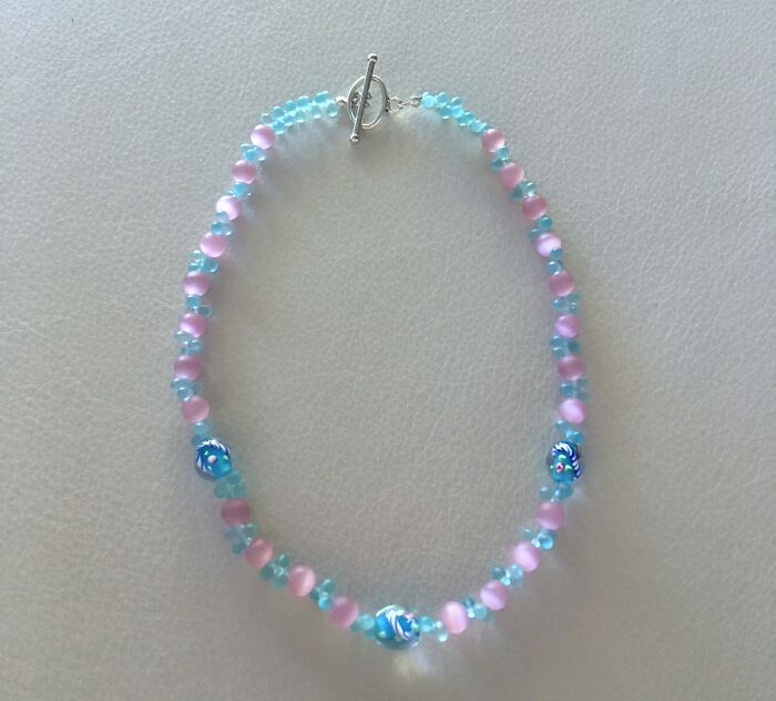 17 Bold Jewelry Pieces I Just Had Too Much Fun Making