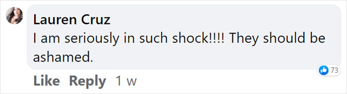 Restaurant Threatens To Make This Man's Personal Information Public If He Leaves A Bad Review And Goes Through With It Restaurant Threatens To Make This Man's Personal Information Public If He Leaves A Bad Review And Goes Through With It