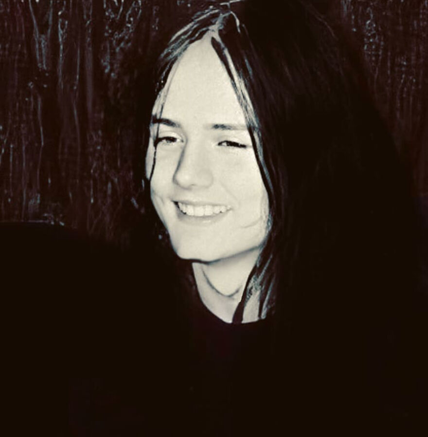 1o Rock Stars Who Died Tragically