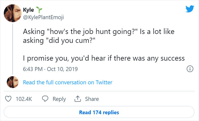 Give This Guy A Medal!!