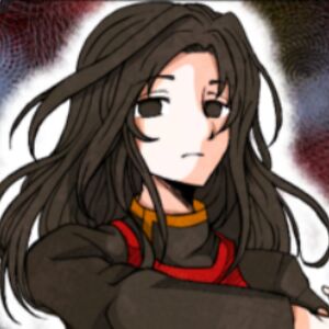 amandaappleton avatar