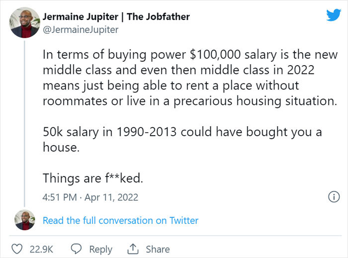 Implosion Imminent...