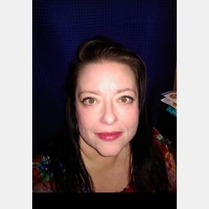 simba23skidoo avatar