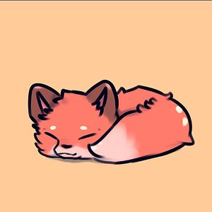 blazingfury05 avatar