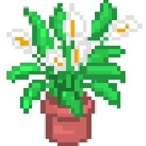 nottellingyou avatar