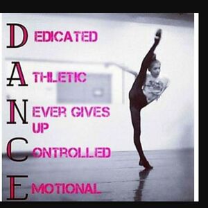 anabellajoy09 avatar