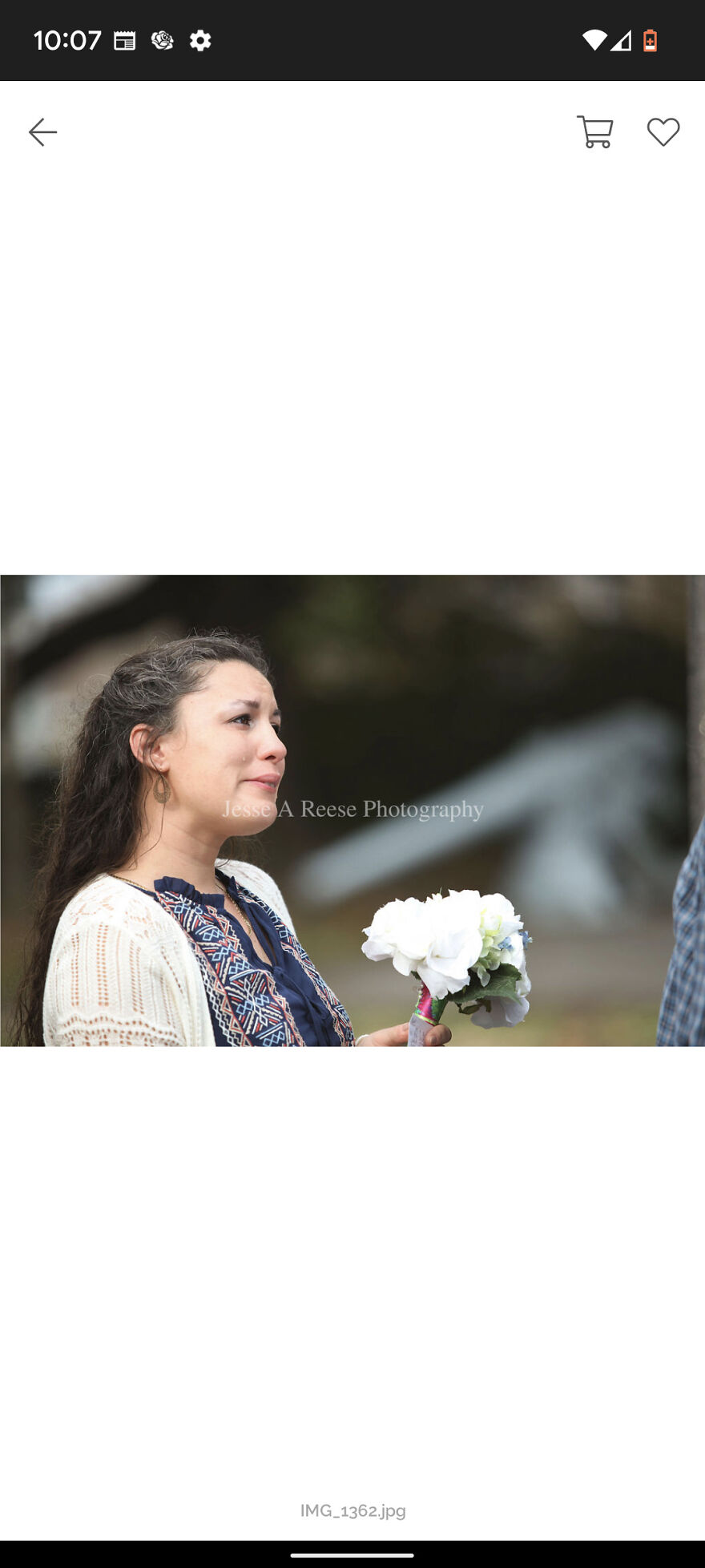 19 Years And I Am Giddy!