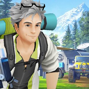 codymonster2009 avatar