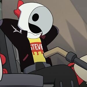 yazan-ali1905 avatar