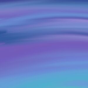 elizabatrishia267 avatar