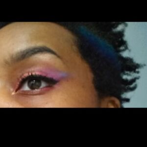 remainundaunted avatar