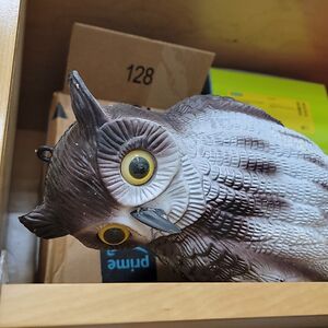 rosalinalaford avatar