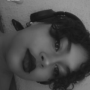 foreverseokjins avatar